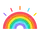 rainbow lgbt.png